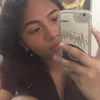 ica_acy
