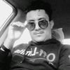 user9091473628609
