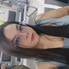 millydossantos349