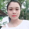 loanhien4