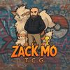 zackmomartin