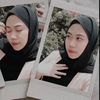 sunflowershop29