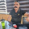 saad_saad_.79