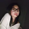 hoangthaocnp3