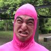 cutepinkguy