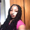 tashacruz05