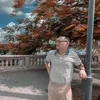 cuongthieu2412