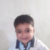sahidkhan0841