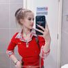 amemew95