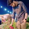 yasirdonalyani18