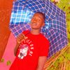 ahmedosam603