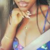 oh_laniiiii