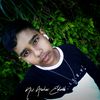 user22anuhas