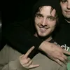 dano0_96