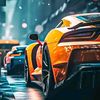 rks_0071