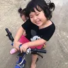 hoangson_2020