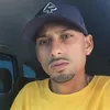 wekslleymatheus