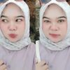 adndaselaa._