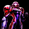 user102245670307