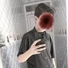mahamad_458