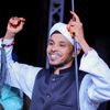 ahmedaymen680