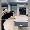 zyian969