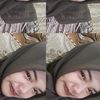 lylyvyany