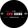 CPHDANS