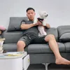 catbao79