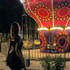 _darya_z...m_8