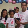 rafael.news