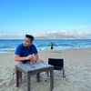 phananhduy17