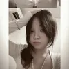 hellokittychannn