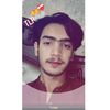 itx_me_mughal011