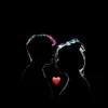 heart_w0rd