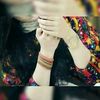 hanniamirza90