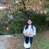 sharmilapaudel38
