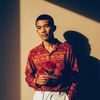 tayzarlinhtet1995