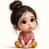 anna_juliee