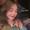 urgirlfiee2002