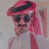 wa_l20