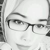 rienie36