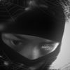 paridzy1