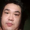 spencertan26