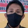 mulyadiliaga