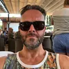 johannes_1972_nl