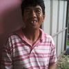 user6076078228575
