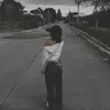 itxxmariiaaaaa