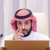 alwarddh