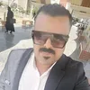 user4390765050453
